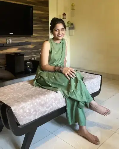 Kapur Bawdi Call Girls