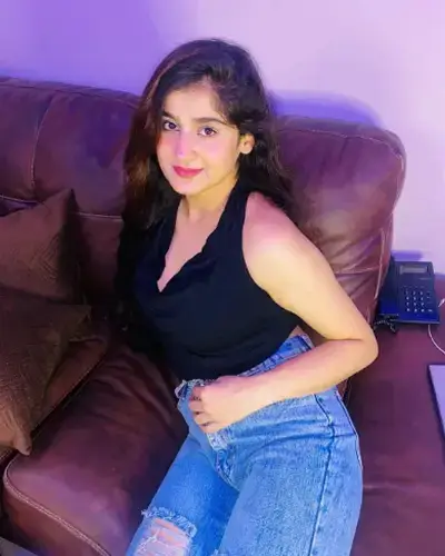 Call Girls Kapur Bawdi