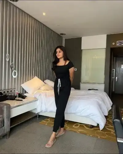 Kapur Bawdi Call Girl Service