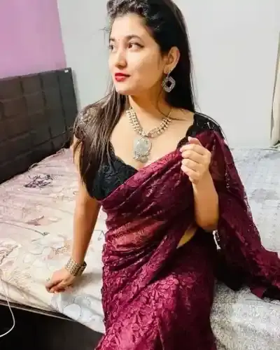 Kapur Bawdi Call Girl
