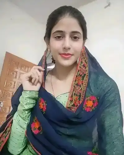 Call Girl Kapur Bawdi