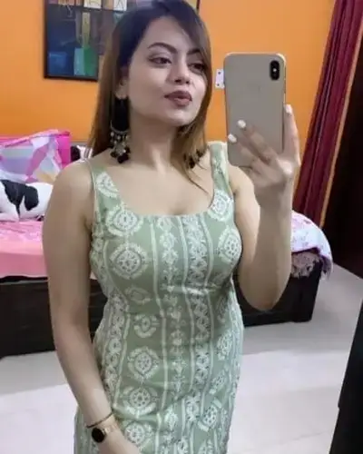 Call Girl in Kapur Bawdi