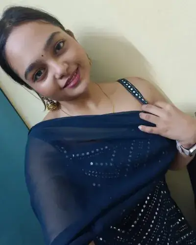 Kapur Bawdi Escorts Service