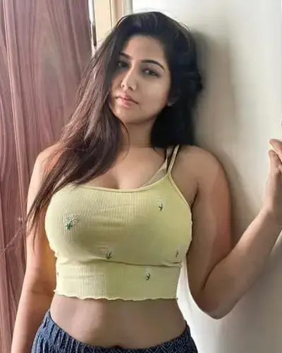 Escorts Kapur Bawdi