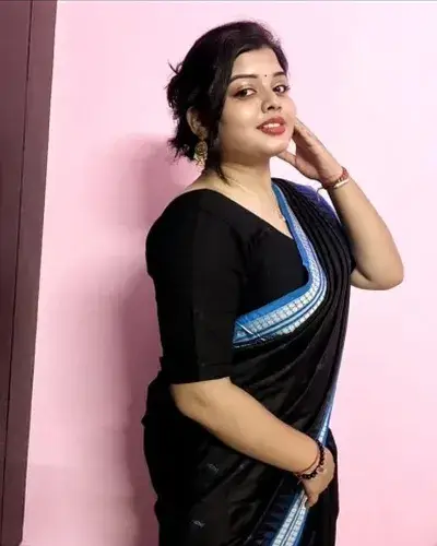 Escorts Service Kapur Bawdi