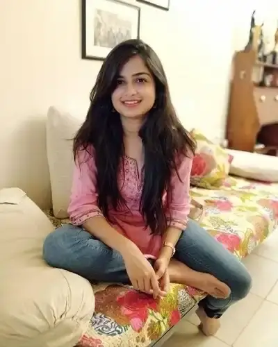 Kapur Bawdi Escorts