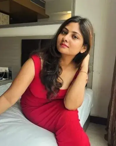 Call Girls Kapur Bawdi Cash On Delivery