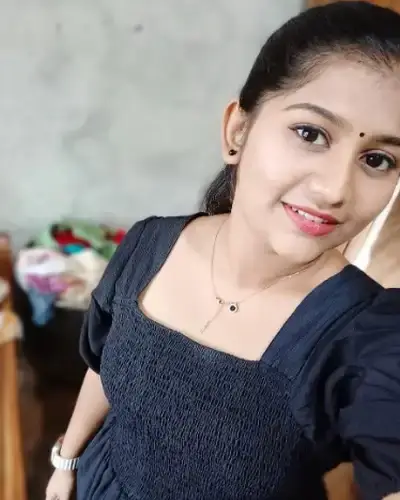 Call Girls Kapur Bawdi Cash On Delivery