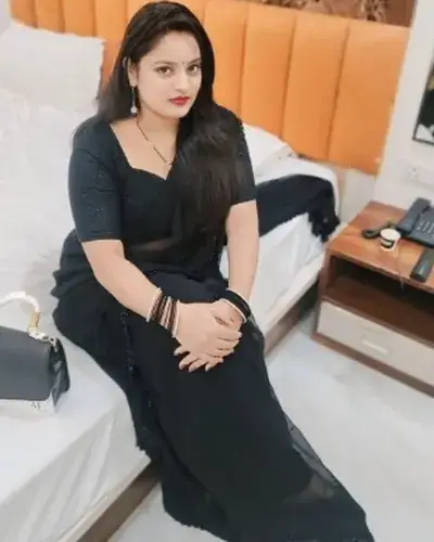 Escort Service Kapur Bawdi