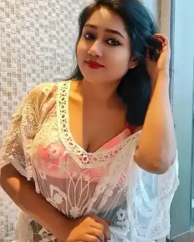 Escort Kapur Bawdi